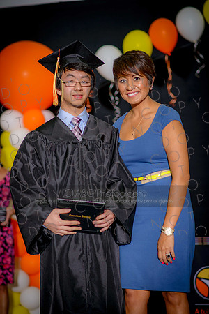 2014HCapFormal-6066