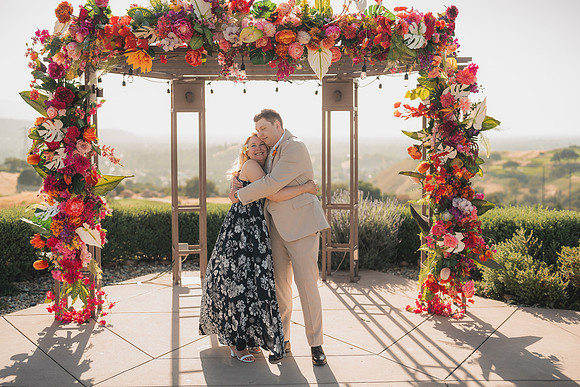 Ellis Wedding-20240531-1676