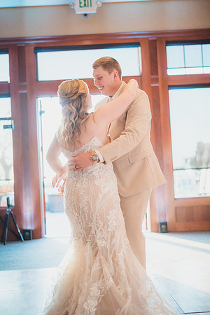 Ellis Wedding-20240531-2188