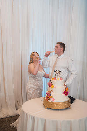 Ellis Wedding-20240531-2731