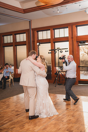 Ellis Wedding-20240531-2281