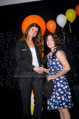 2014JrCapFormal-2124