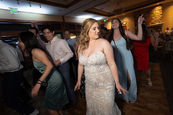 Ellis Wedding-20240531-2902
