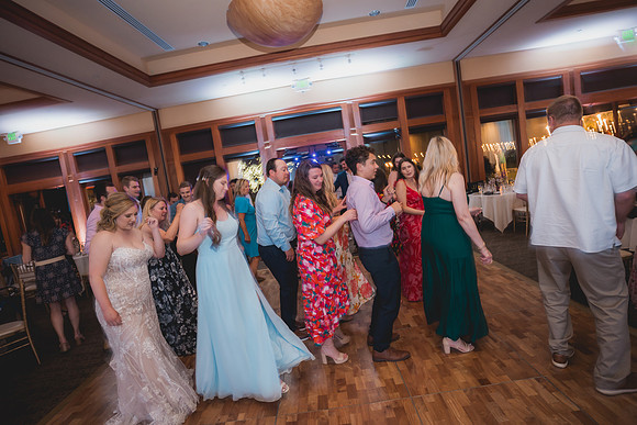 Ellis Wedding-20240531-2894