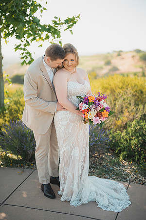 Ellis Wedding-20240531-1601