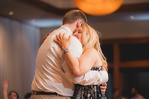 Ellis Wedding-20240531-2629