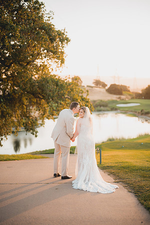 Ellis Wedding-20240531-2388