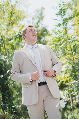 Ellis Wedding-20240531-1269