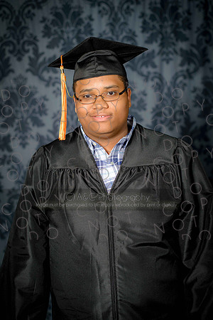 2014HCapFormal-6063