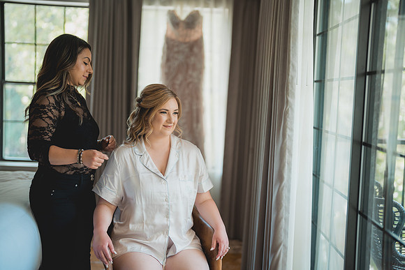 Ellis Wedding-20240531-1134