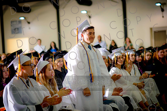 2014HCapCeremony-5187