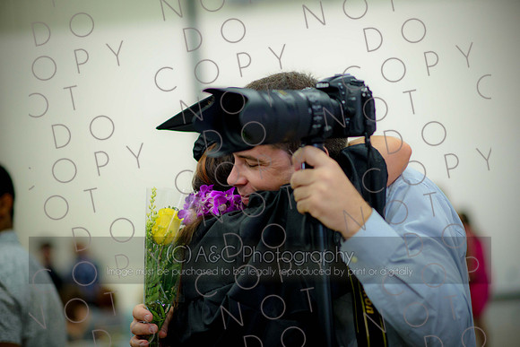 2014HCapCeremony-5126
