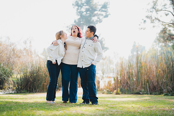 Zuniga, Jenn-20241223-1115