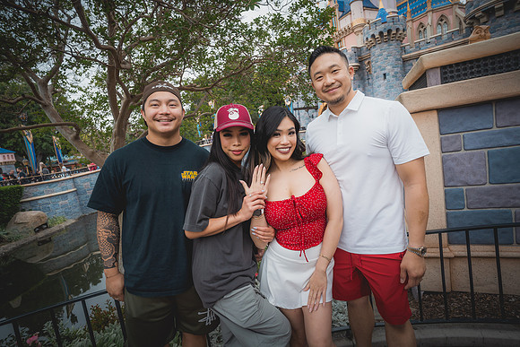 Doan, Vinh-20240517-1106