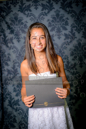 2014JrCapFormal-2093