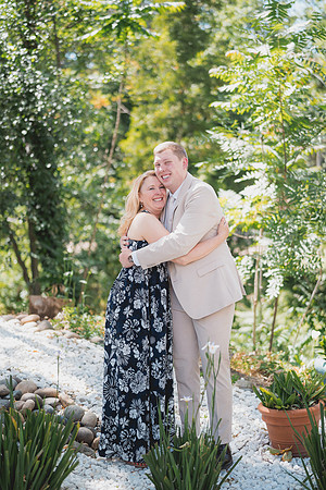 Ellis Wedding-20240531-1299