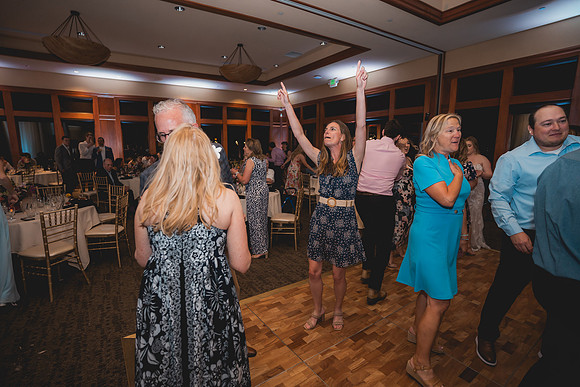 Ellis Wedding-20240531-2844