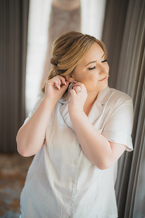 Ellis Wedding-20240531-1191