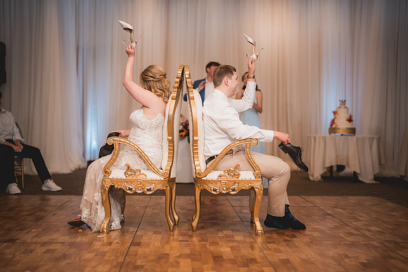 Ellis Wedding-20240531-2549