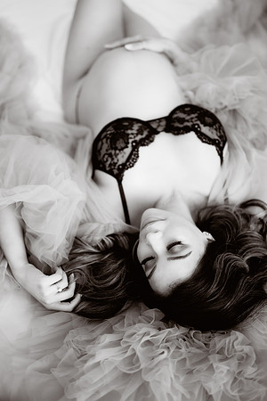 DSC08837-2