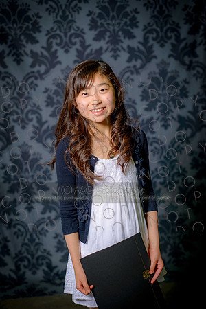 2014JrCapFormal-2079