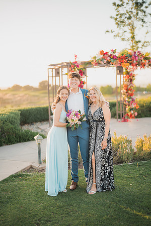 Ellis Wedding-20240531-2107