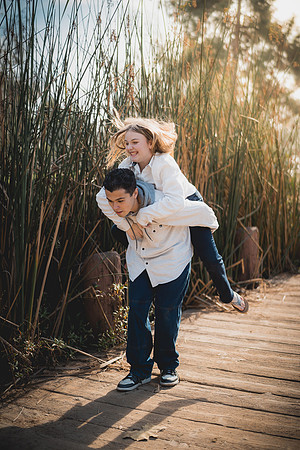 Zuniga, Jenn-20241223-1098