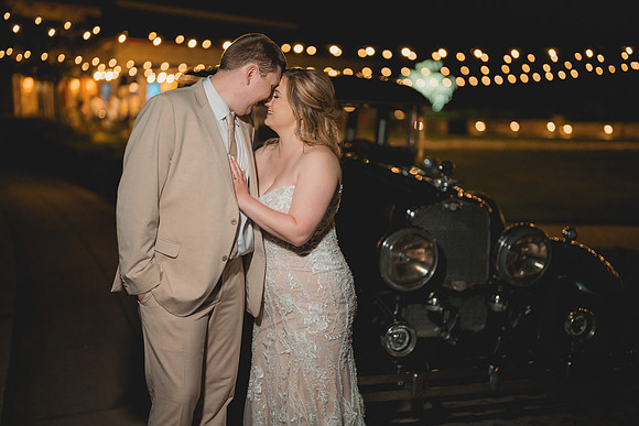 Ellis Wedding-20240531-3128