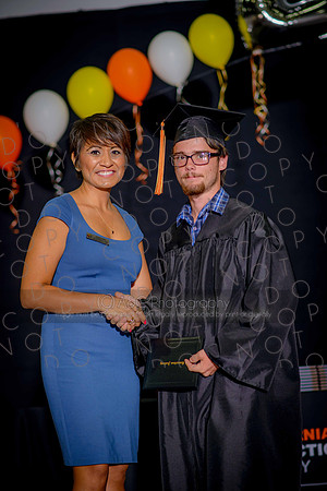 2014HCapFormal-6068