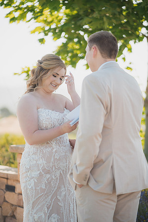 Ellis Wedding-20240531-1502