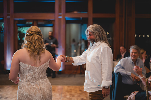 Ellis Wedding-20240531-2633