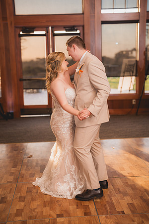 Ellis Wedding-20240531-2207