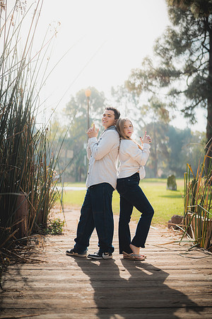 Zuniga, Jenn-20241223-1051