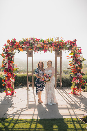 Ellis Wedding-20240531-1649