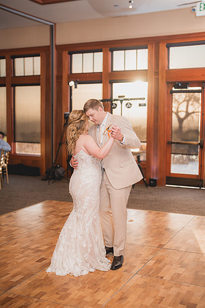 Ellis Wedding-20240531-2284