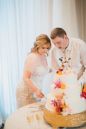 Ellis Wedding-20240531-2701