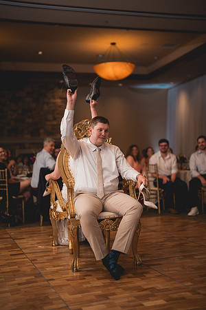 Ellis Wedding-20240531-2554