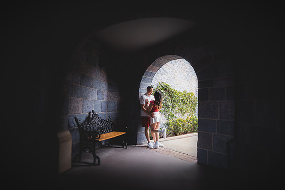 Doan, Vinh-20240517-1177-Edit