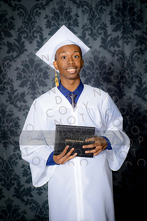 2014HCapFormal-6021