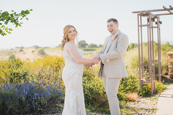 Ellis Wedding-20240531-1471