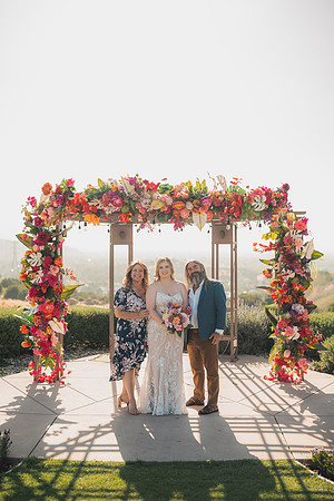 Ellis Wedding-20240531-1644