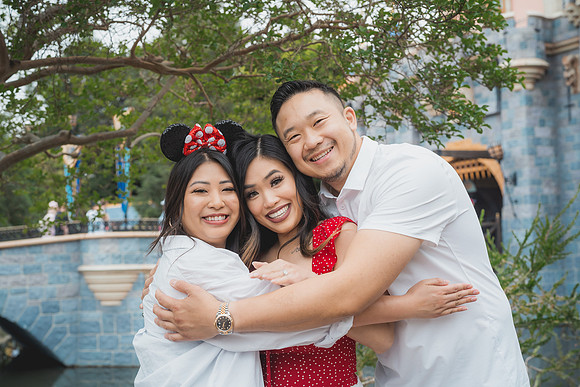 Doan, Vinh-20240517-1130