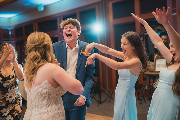 Ellis Wedding-20240531-2799