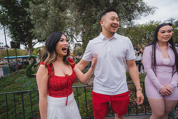 Doan, Vinh-20240517-1081