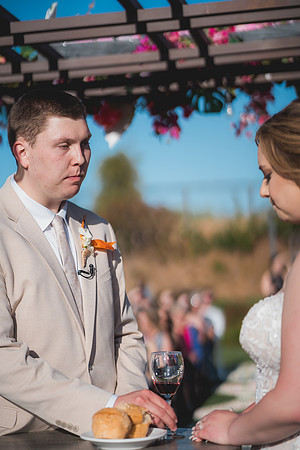 Ellis Wedding-20240531-1853