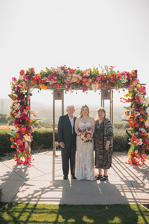 Ellis Wedding-20240531-1662