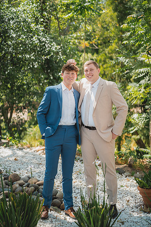 Ellis Wedding-20240531-1250