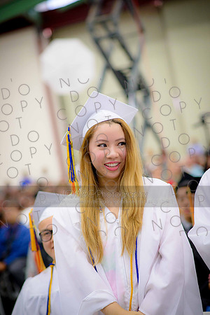 2014HCapCeremony-5214
