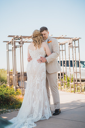 Ellis Wedding-20240531-1461