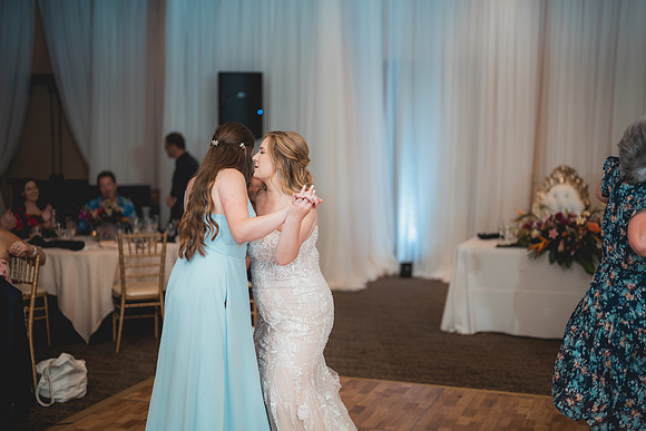 Ellis Wedding-20240531-2786